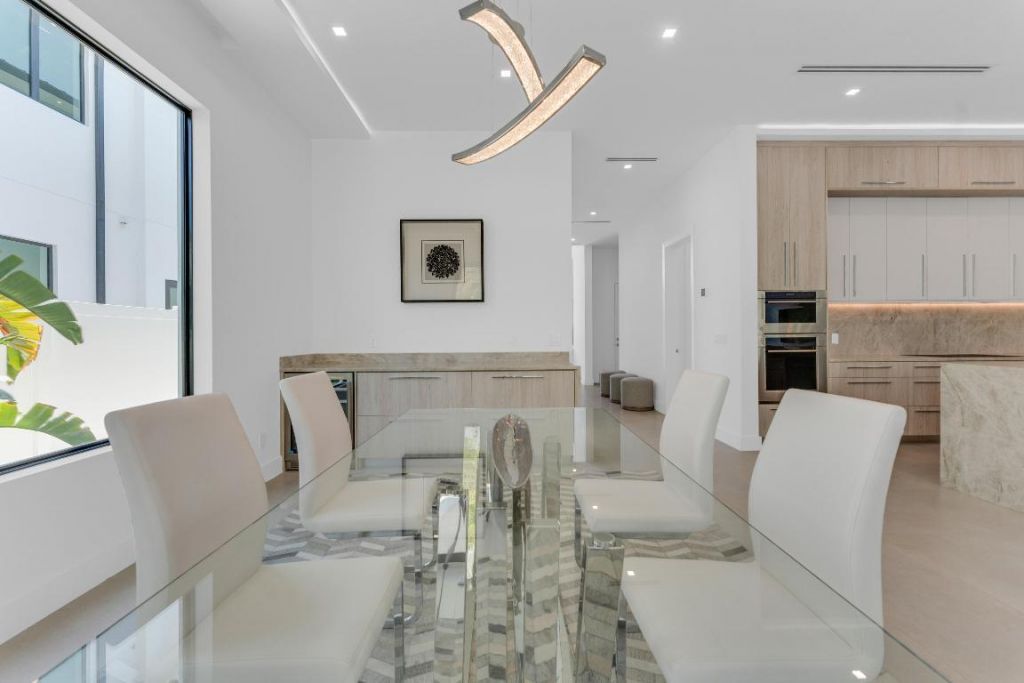 239 NE 11th Street, Delray Beach, FL 33444 Photo