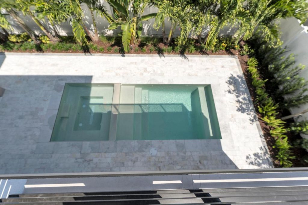 239 NE 11th Street, Delray Beach, FL 33444 Photo