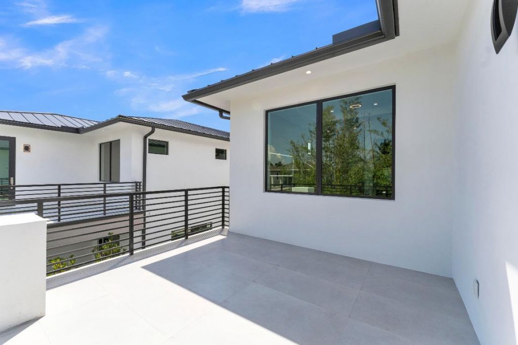 239 NE 11th Street, Delray Beach, FL 33444 Photo