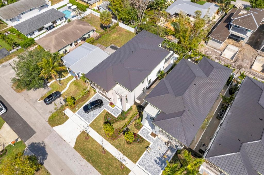 239 NE 11th Street, Delray Beach, FL 33444 Photo