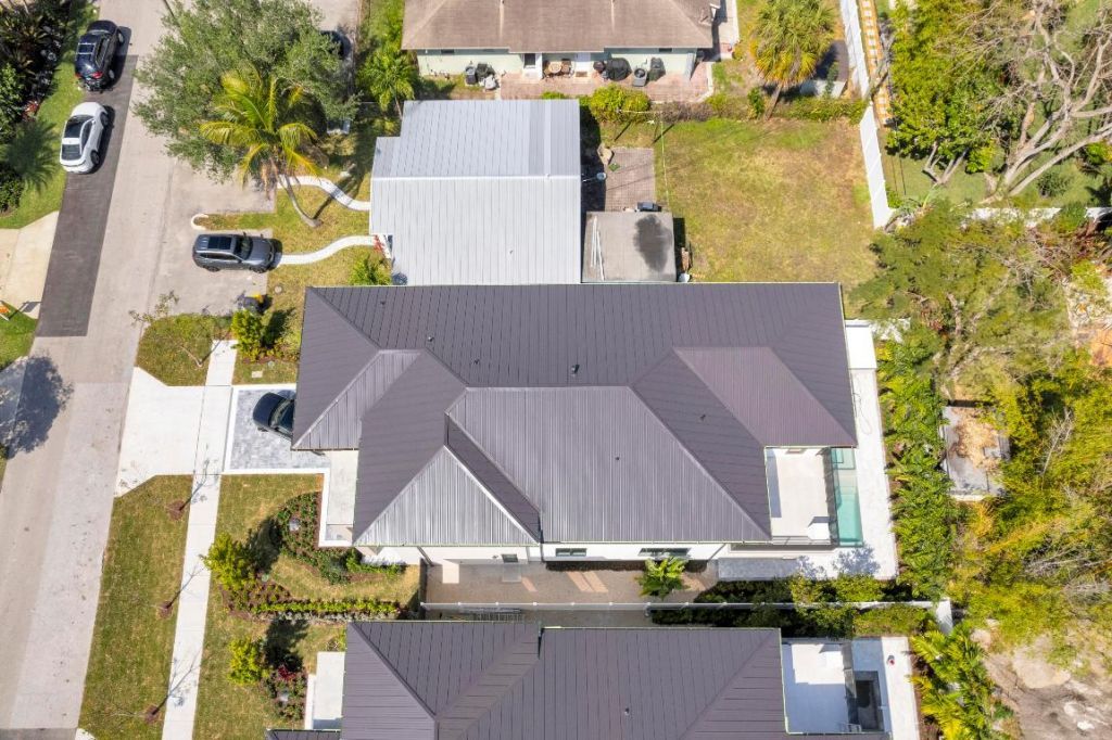 239 NE 11th Street, Delray Beach, FL 33444 Photo