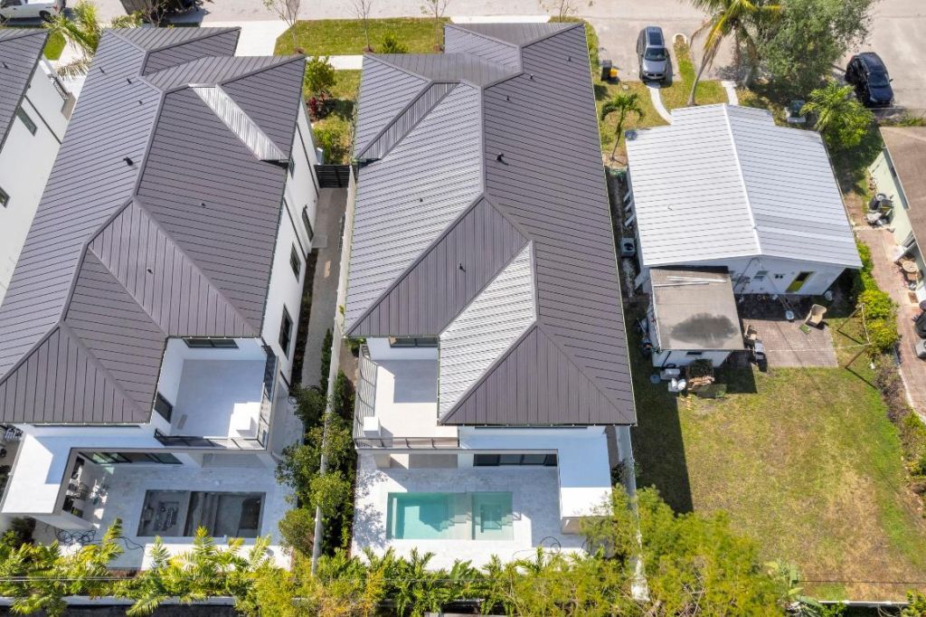 239 NE 11th Street, Delray Beach, FL 33444 Photo