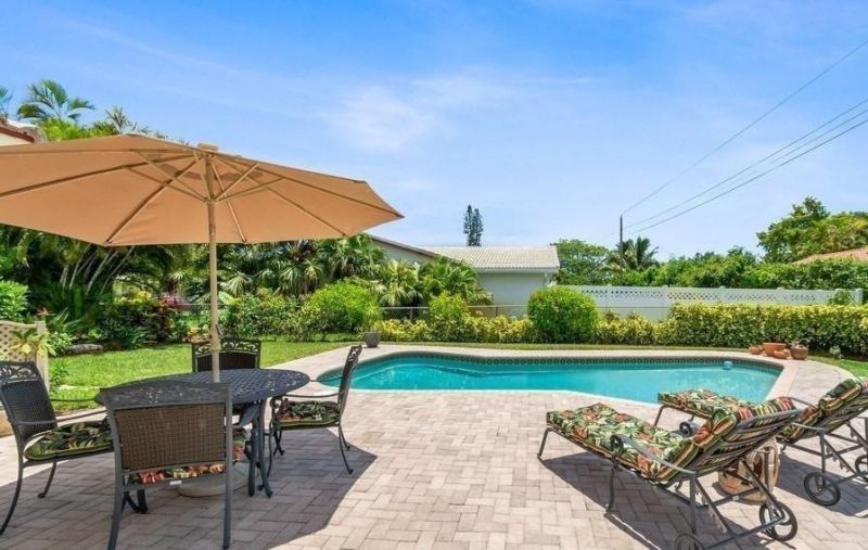 8306 NW 36th Street, Coral Springs, FL 33065 Photo