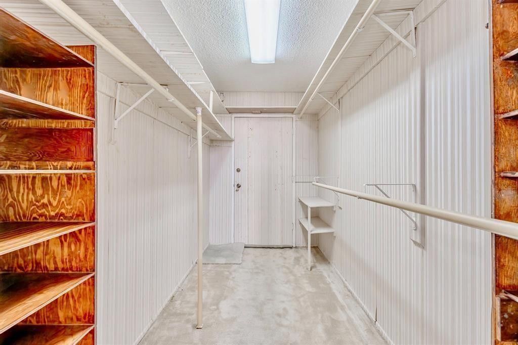 18031 Biscayne Boulevard, Unit 1104, Aventura, FL 33160 Photo