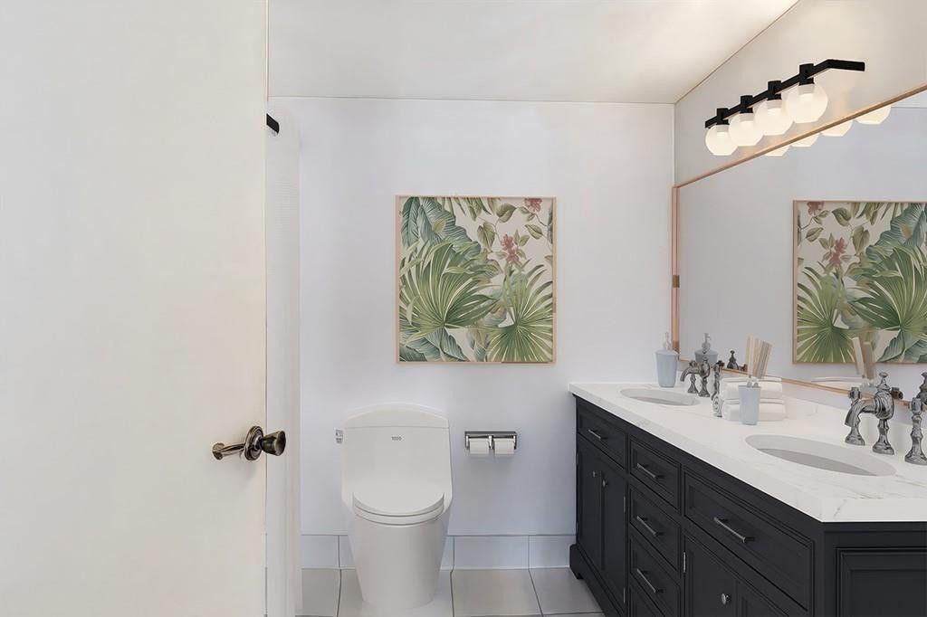 18031 Biscayne Boulevard, Unit 1104, Aventura, FL 33160 Photo