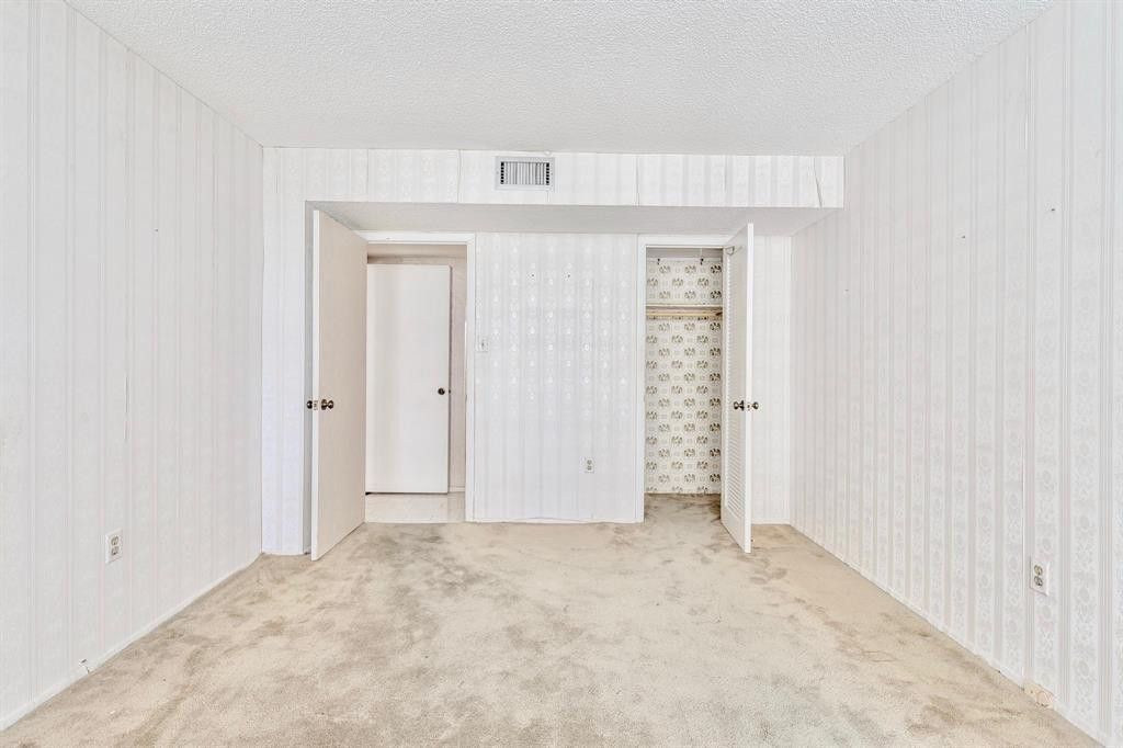 18031 Biscayne Boulevard, Unit 1104, Aventura, FL 33160 Photo