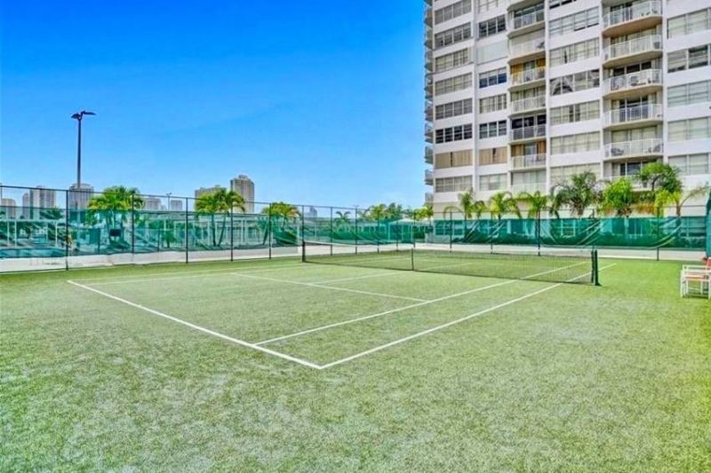 18031 Biscayne Boulevard, Unit 1104, Aventura, FL 33160 Photo