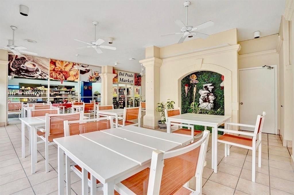 18031 Biscayne Boulevard, Unit 1104, Aventura, FL 33160 Photo