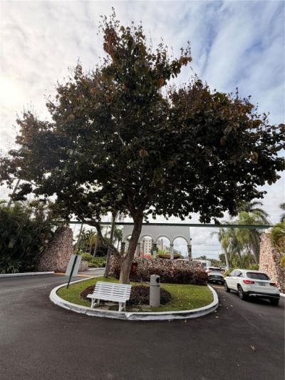 18031 Biscayne Boulevard, Unit 1104, Aventura, FL 33160 Photo