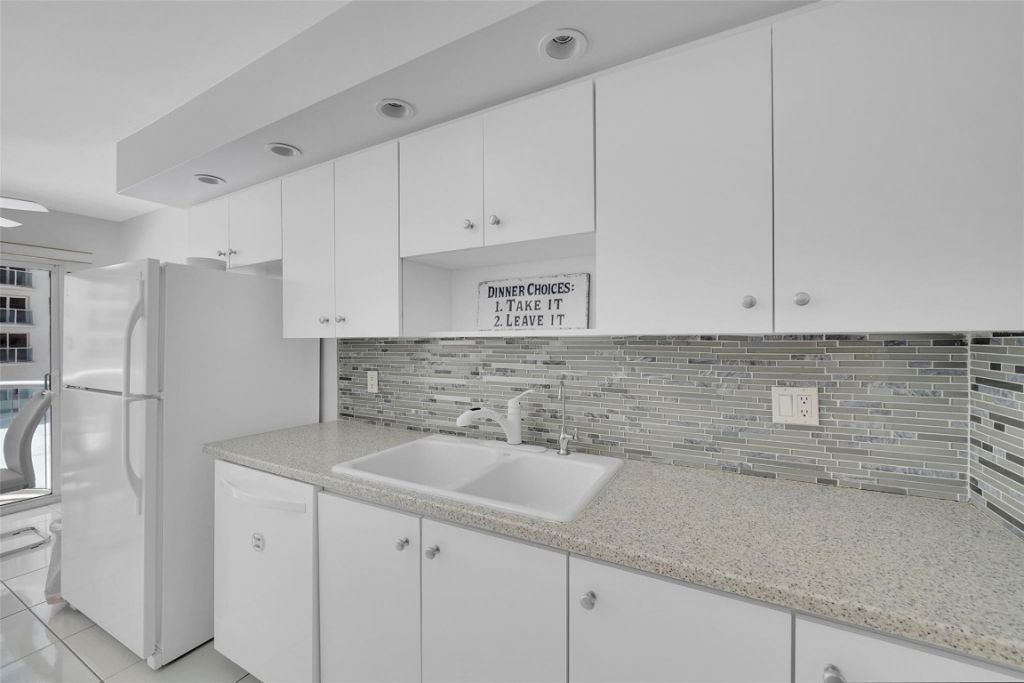 3410 Galt Ocean Dr, Unit 204N, Fort Lauderdale, FL 33308 Photo