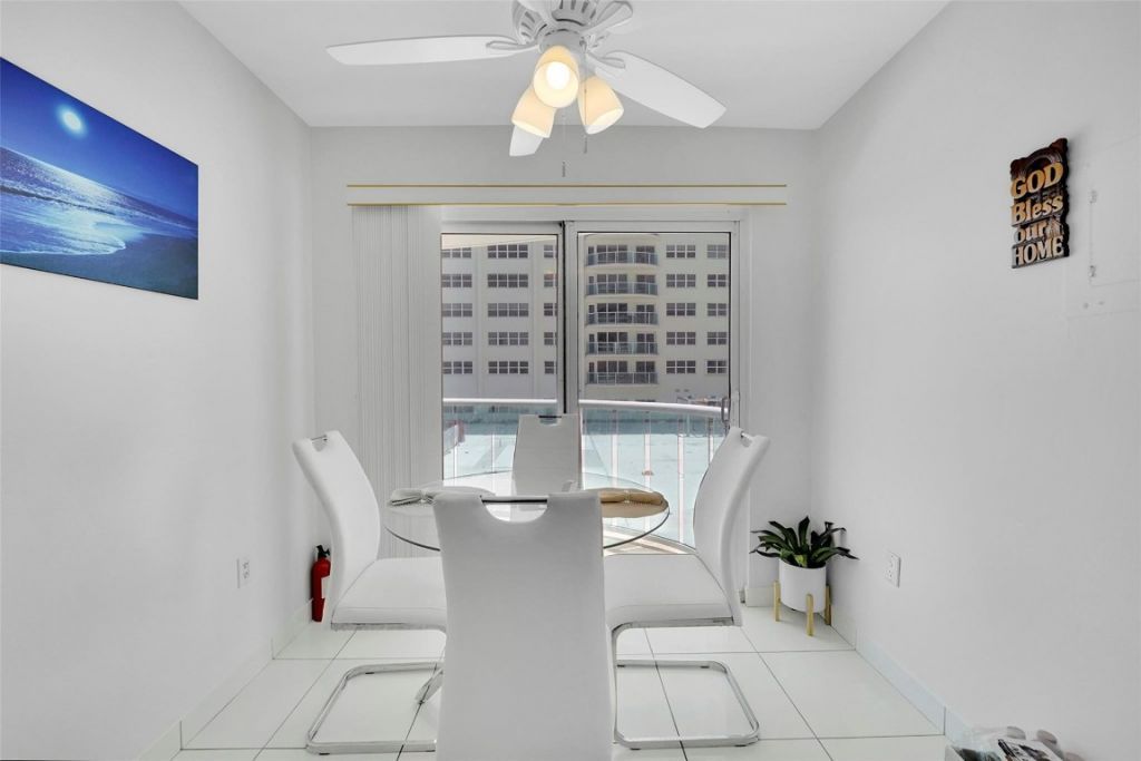 3410 Galt Ocean Dr, Unit 204N, Fort Lauderdale, FL 33308 Photo