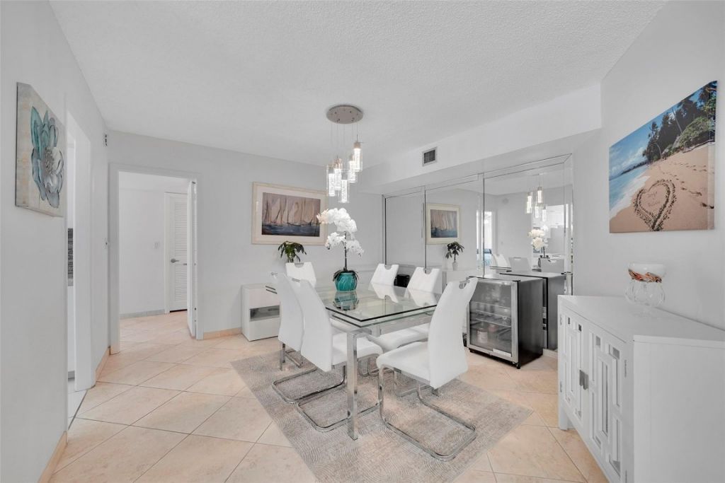 3410 Galt Ocean Dr, Unit 204N, Fort Lauderdale, FL 33308 Photo