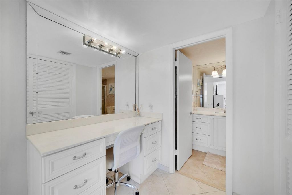 3410 Galt Ocean Dr, Unit 204N, Fort Lauderdale, FL 33308 Photo