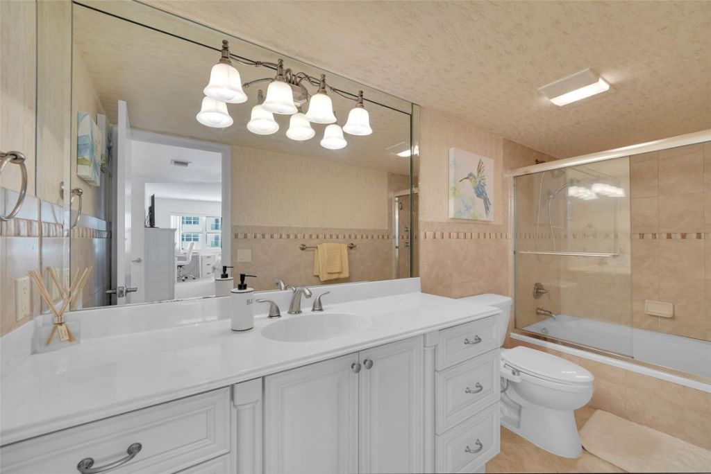 3410 Galt Ocean Dr, Unit 204N, Fort Lauderdale, FL 33308 Photo