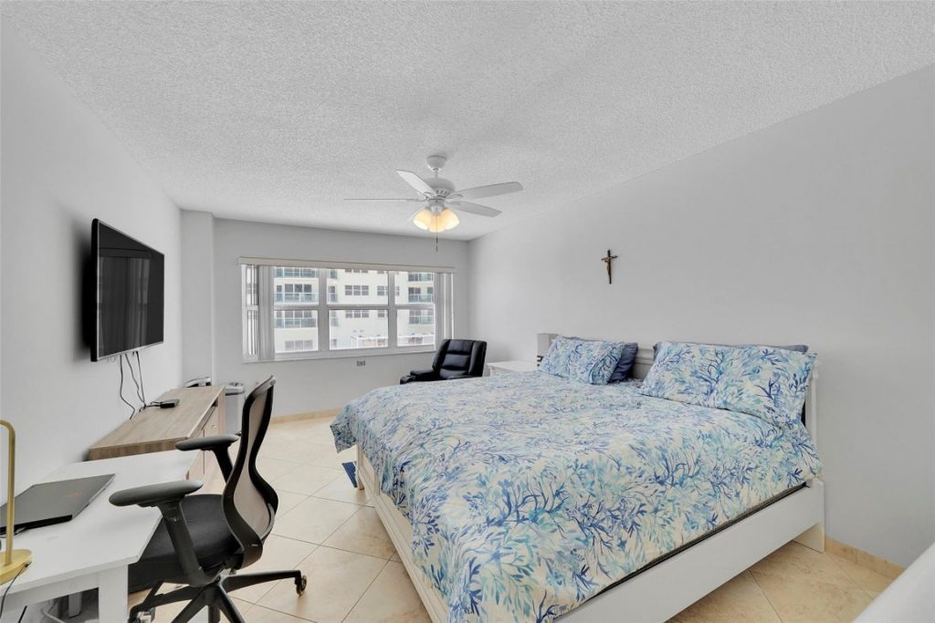 3410 Galt Ocean Dr, Unit 204N, Fort Lauderdale, FL 33308 Photo