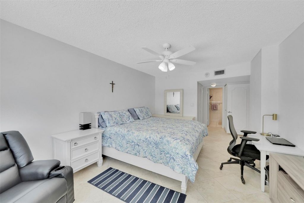 3410 Galt Ocean Dr, Unit 204N, Fort Lauderdale, FL 33308 Photo