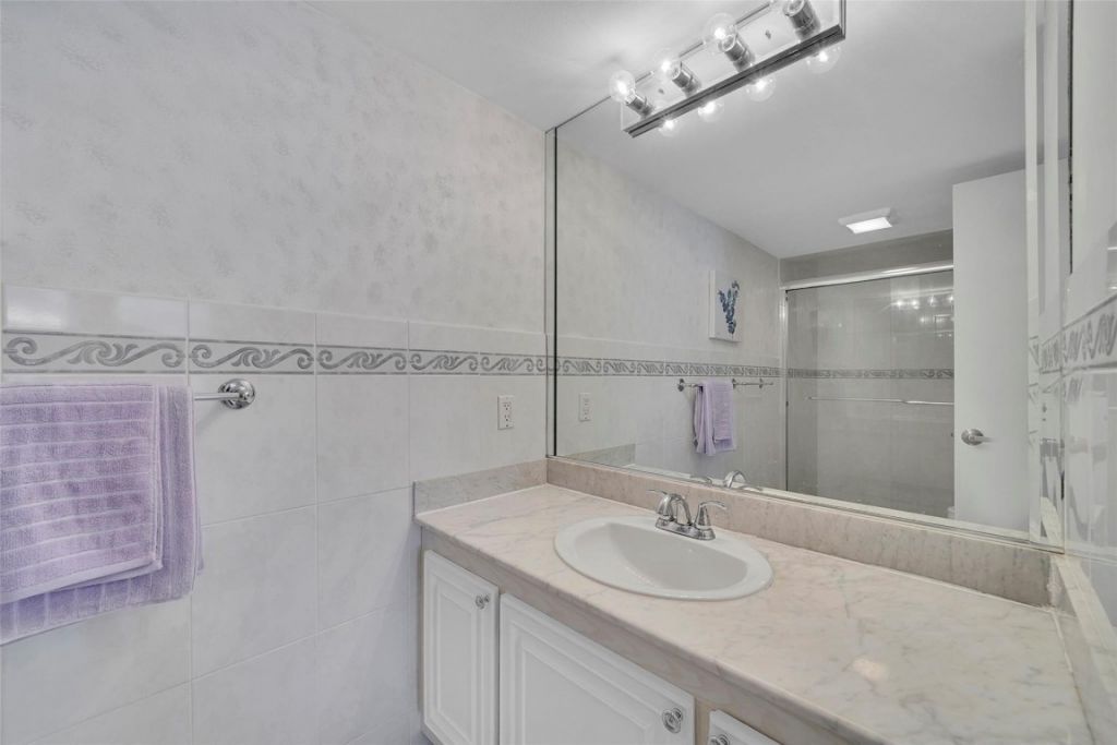 3410 Galt Ocean Dr, Unit 204N, Fort Lauderdale, FL 33308 Photo