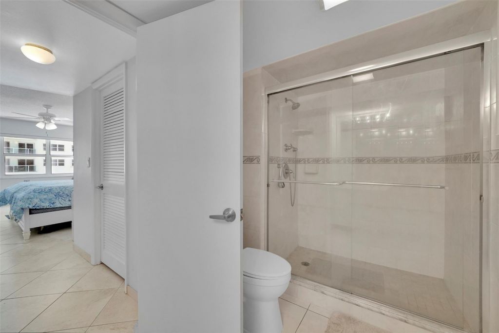 3410 Galt Ocean Dr, Unit 204N, Fort Lauderdale, FL 33308 Photo