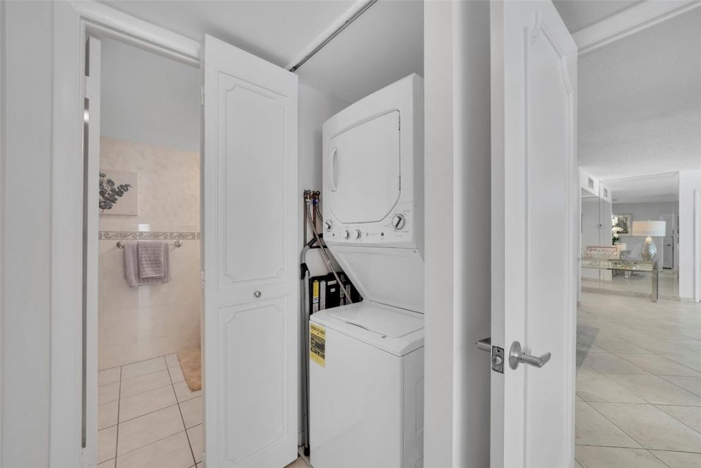 3410 Galt Ocean Dr, Unit 204N, Fort Lauderdale, FL 33308 Photo