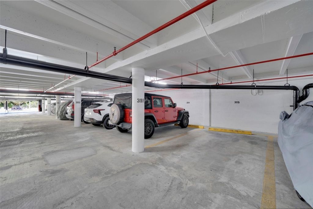 3410 Galt Ocean Dr, Unit 204N, Fort Lauderdale, FL 33308 Photo