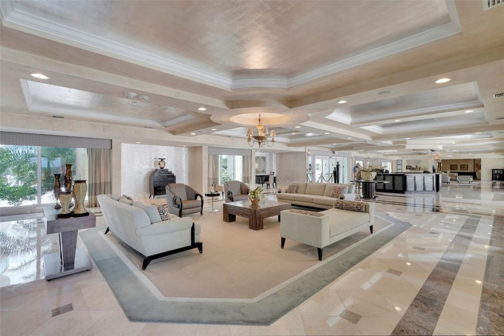 3410 Galt Ocean Dr, Unit 204N, Fort Lauderdale, FL 33308 Photo