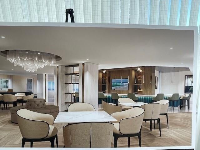 3410 Galt Ocean Dr, Unit 204N, Fort Lauderdale, FL 33308 Photo