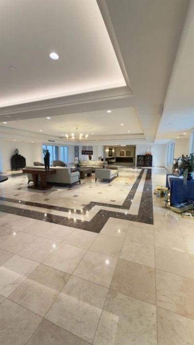 3410 Galt Ocean Dr, Unit 204N, Fort Lauderdale, FL 33308 Photo