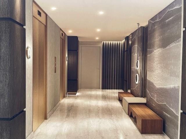 3410 Galt Ocean Dr, Unit 204N, Fort Lauderdale, FL 33308 Photo