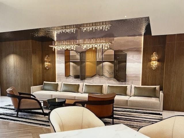 3410 Galt Ocean Dr, Unit 204N, Fort Lauderdale, FL 33308 Photo