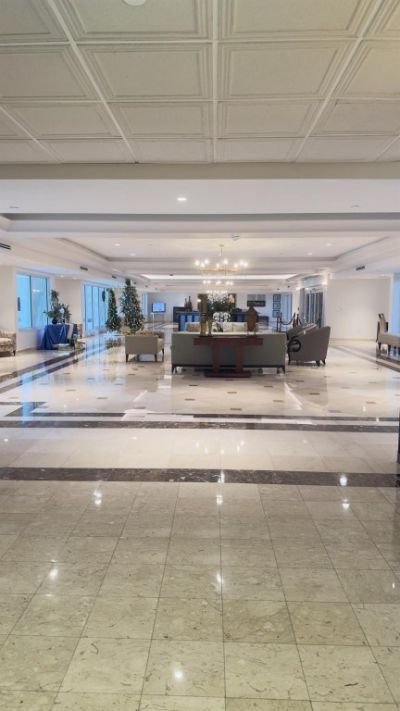 3410 Galt Ocean Dr, Unit 204N, Fort Lauderdale, FL 33308 Photo