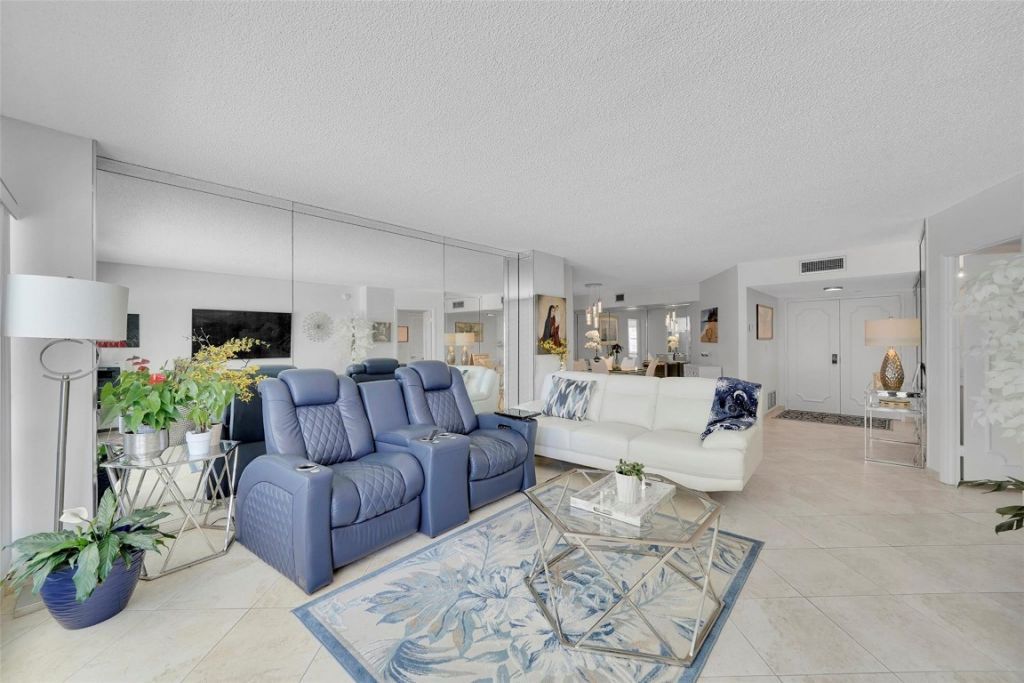 3410 Galt Ocean Dr, Unit 204N, Fort Lauderdale, FL 33308 Photo