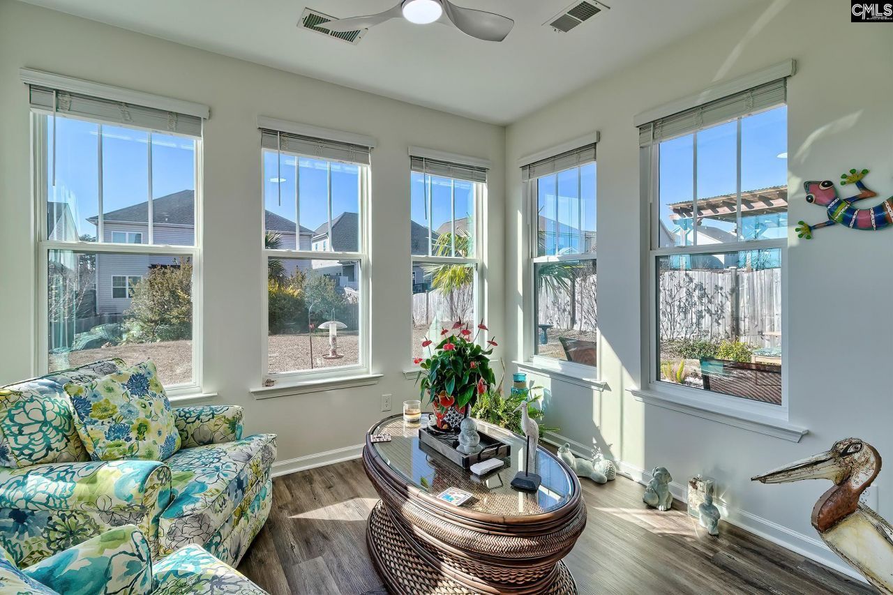 113 Mill Glen Drive Photo 10