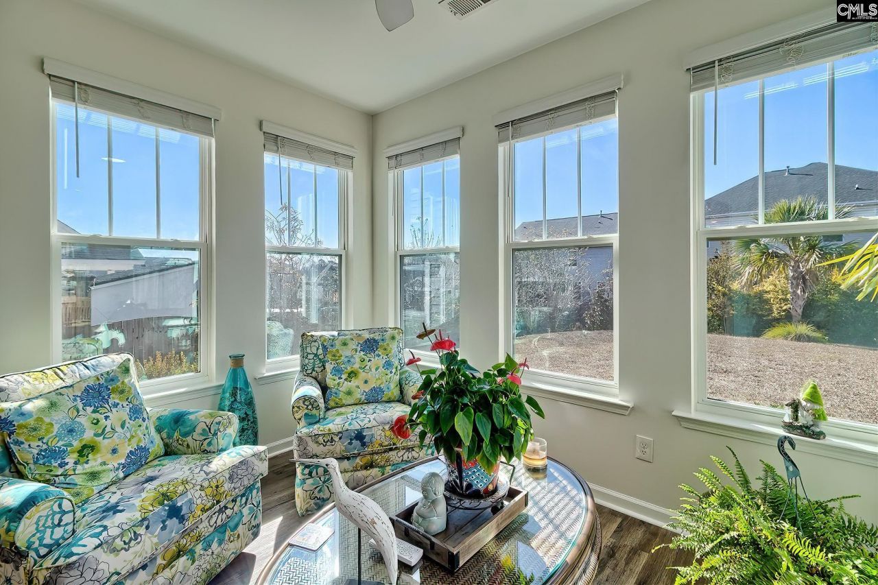 113 Mill Glen Drive Photo 11