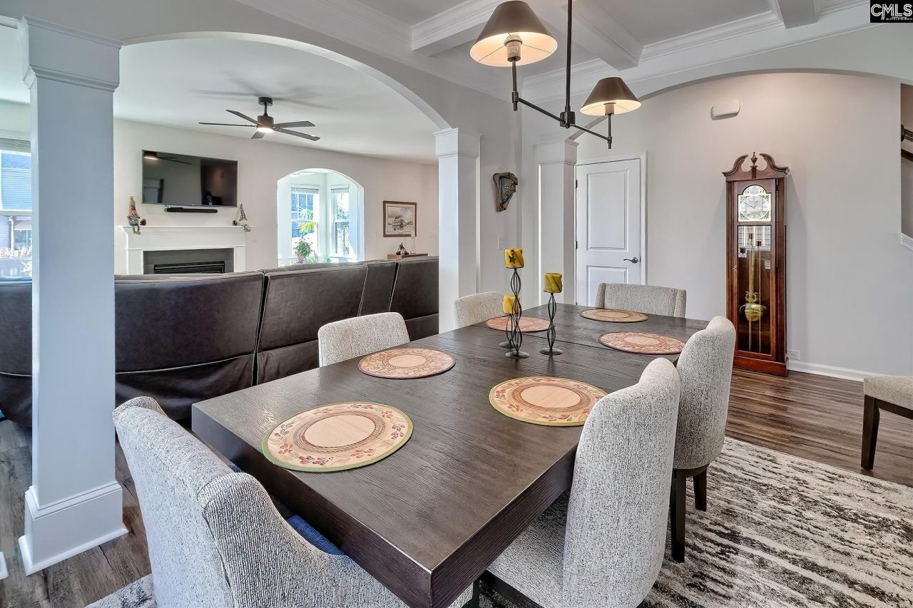 113 Mill Glen Drive Photo 12