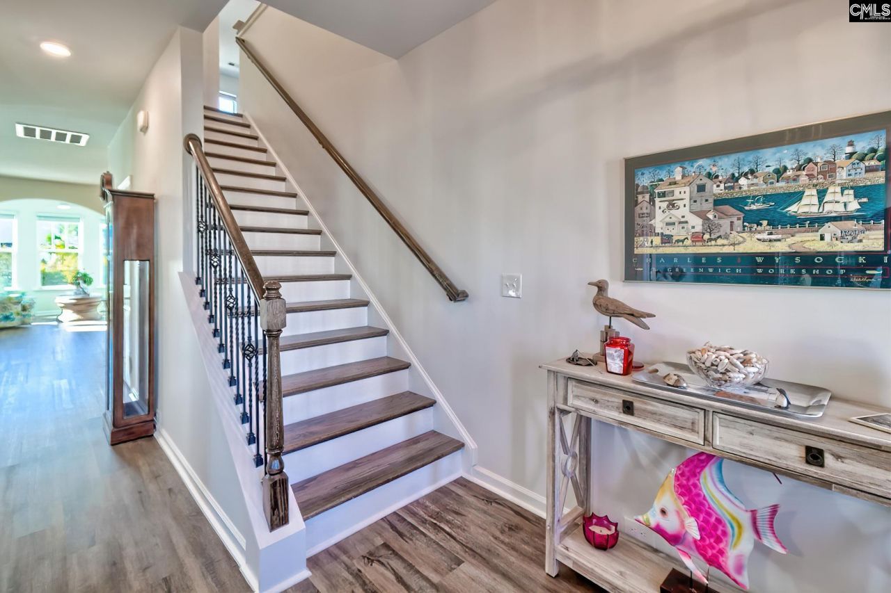 113 Mill Glen Drive Photo 14