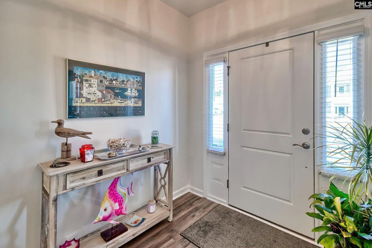 113 Mill Glen Drive Photo 15