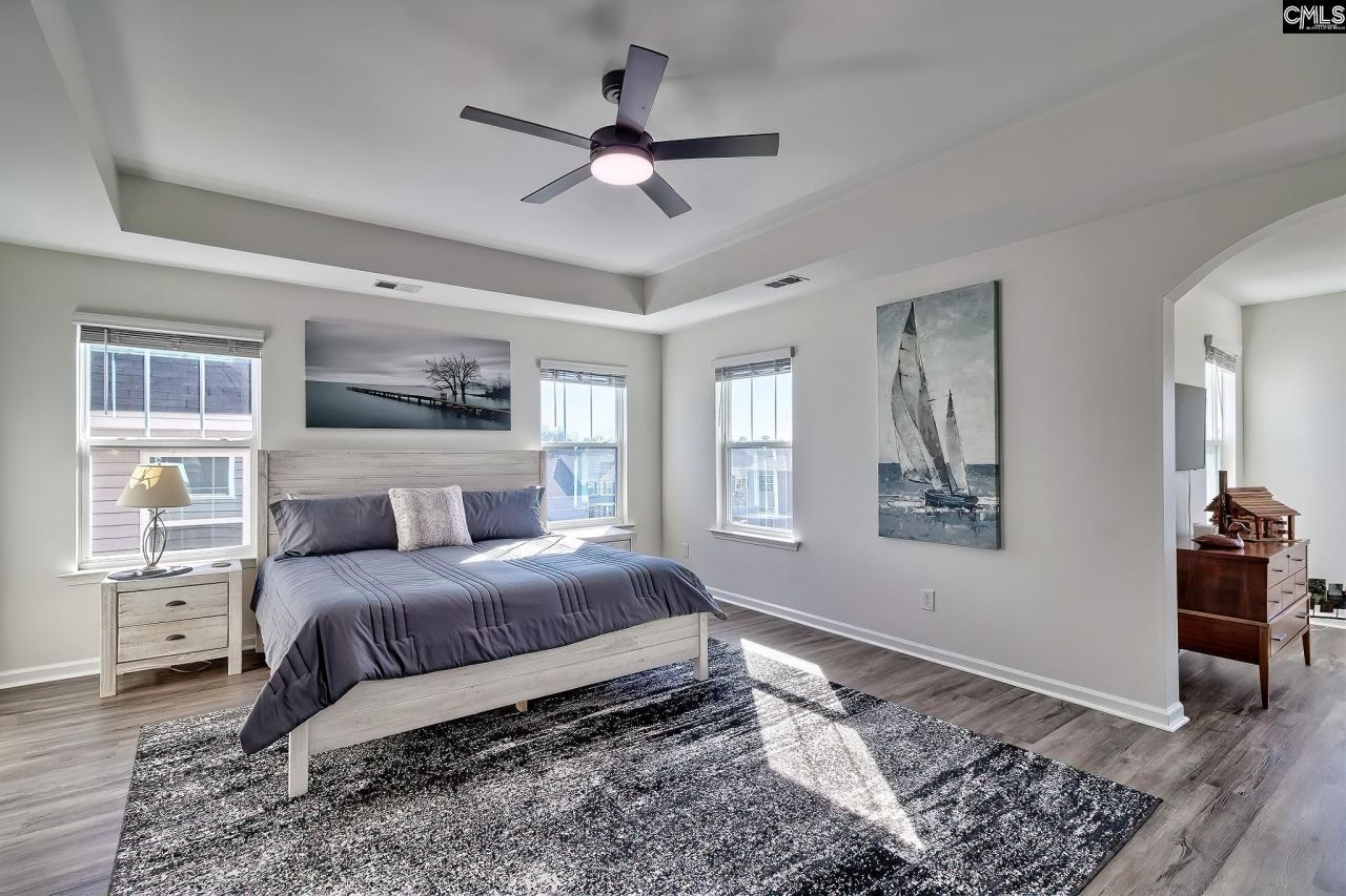 113 Mill Glen Drive Photo 17