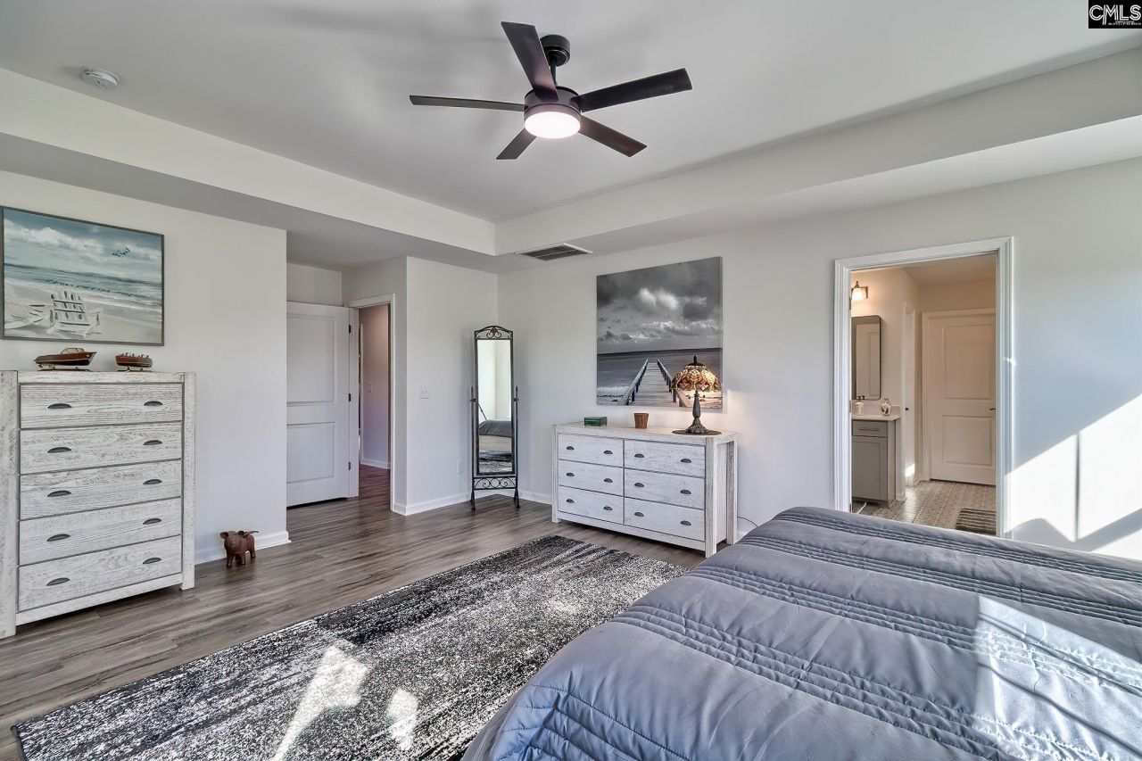 113 Mill Glen Drive Photo 19