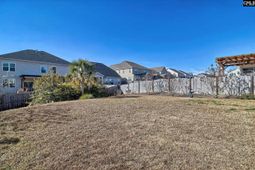 113 Mill Glen Drive photo 4