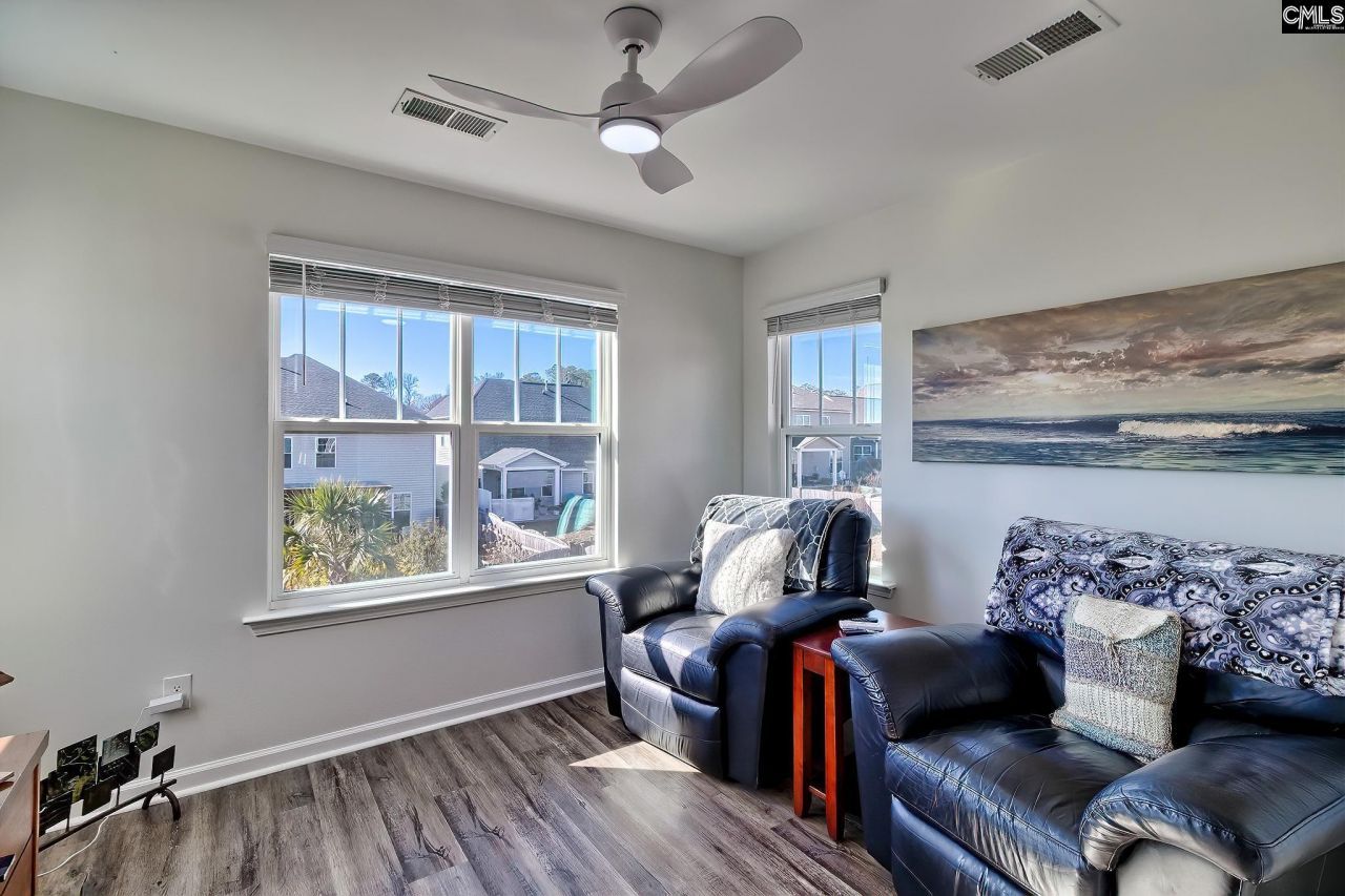 113 Mill Glen Drive Photo 21