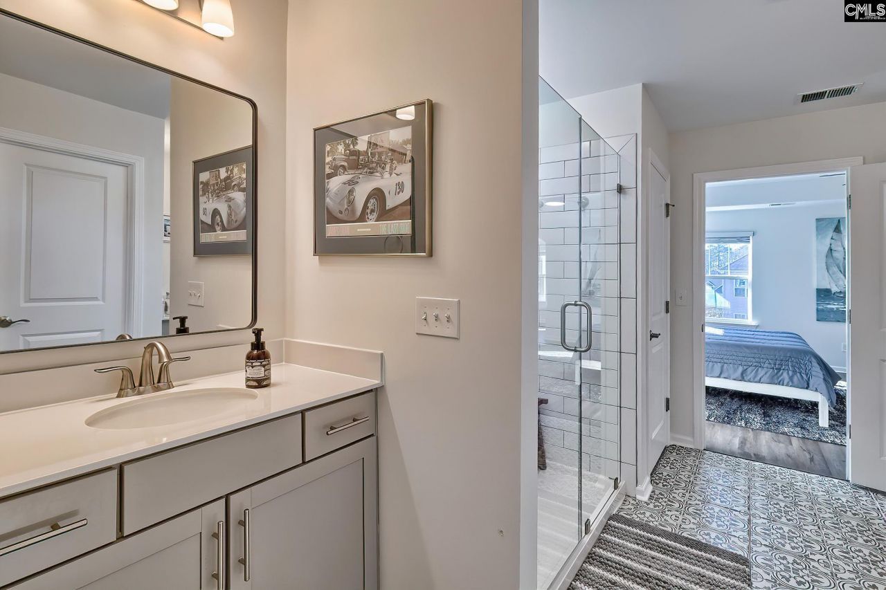 113 Mill Glen Drive Photo 22