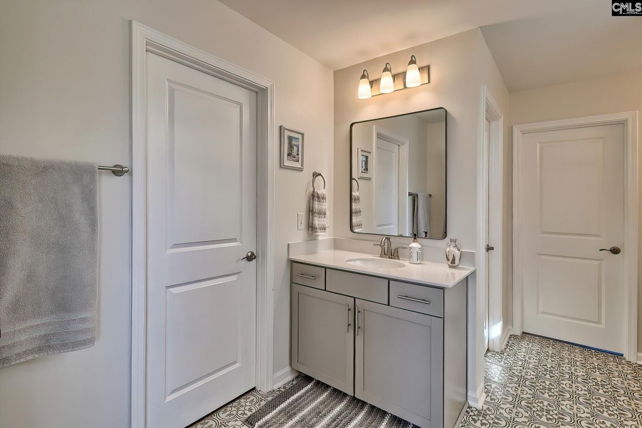 113 Mill Glen Drive Photo 23