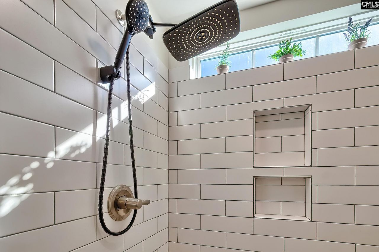 113 Mill Glen Drive Photo 24