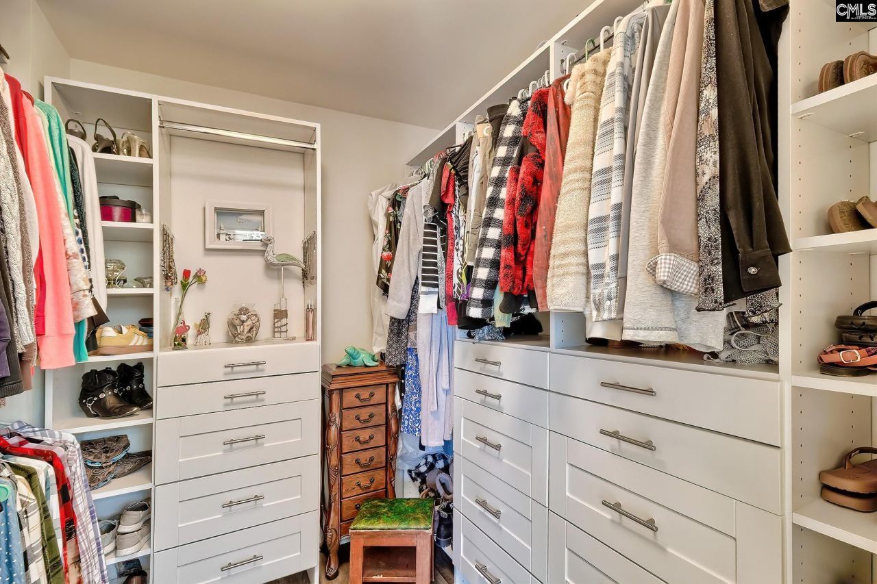 113 Mill Glen Drive Photo 25