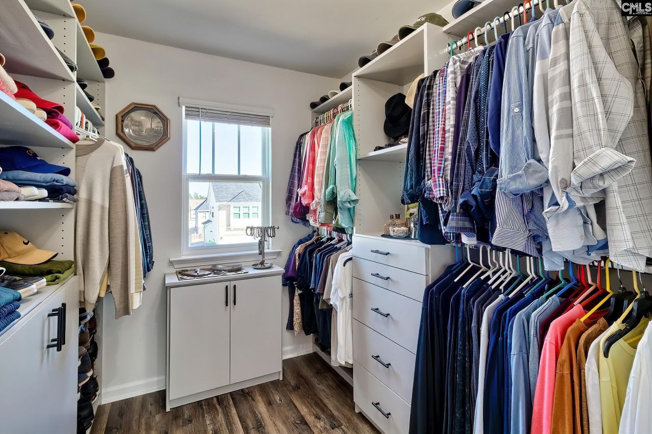 113 Mill Glen Drive Photo 26