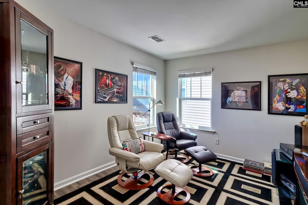 113 Mill Glen Drive Photo 27