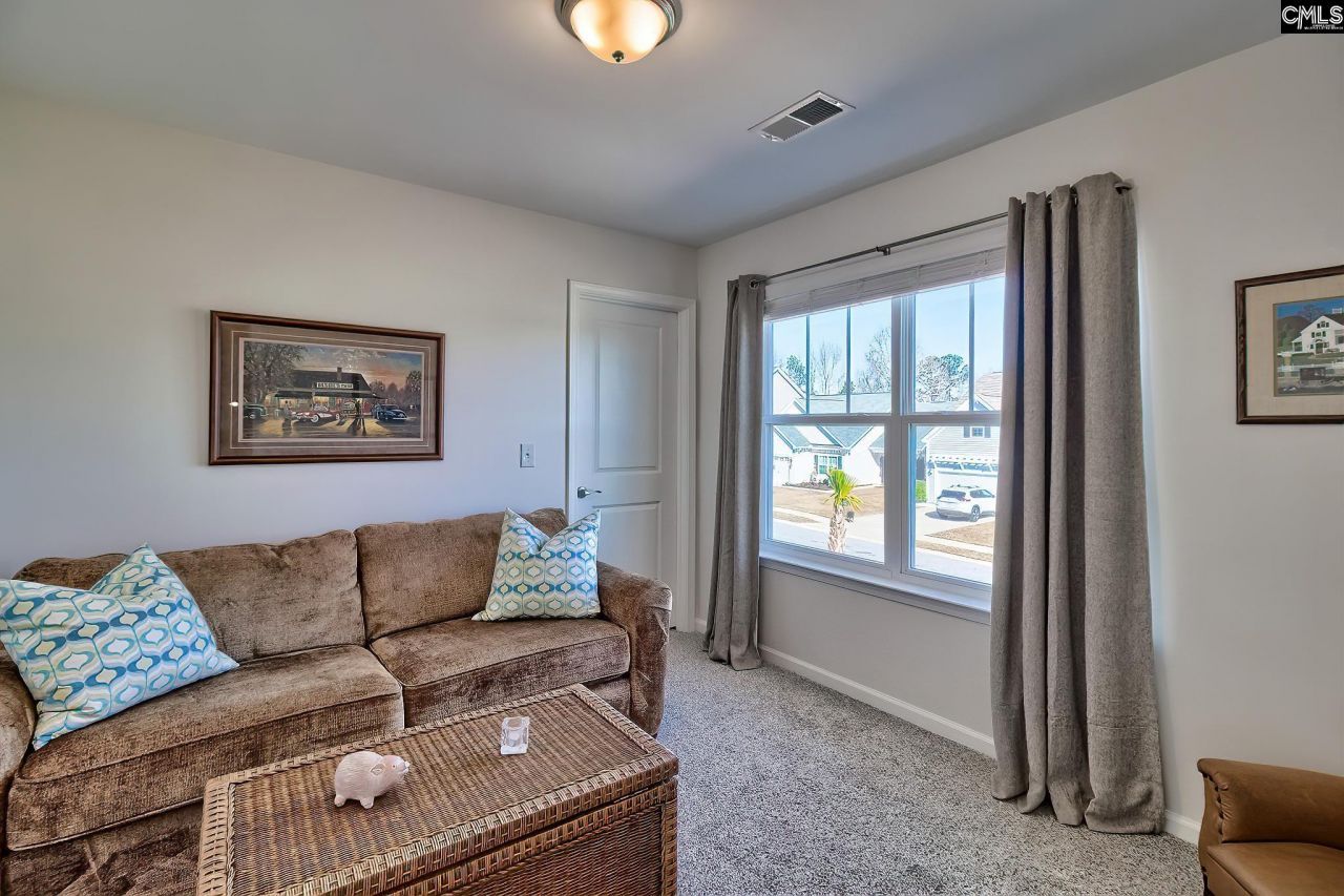 113 Mill Glen Drive Photo 29