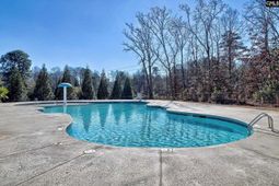 113 Mill Glen Drive photo 4