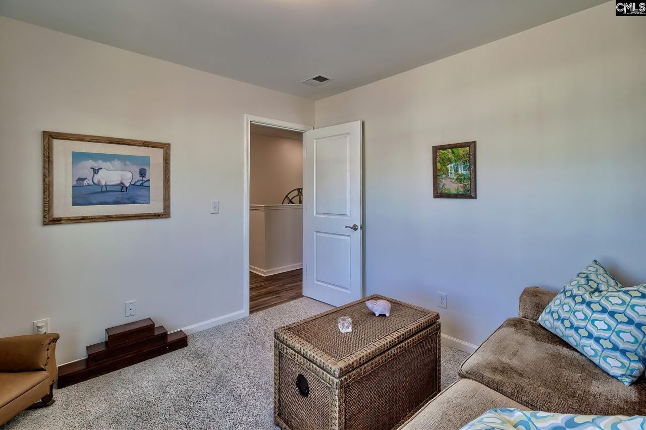 113 Mill Glen Drive Photo 30