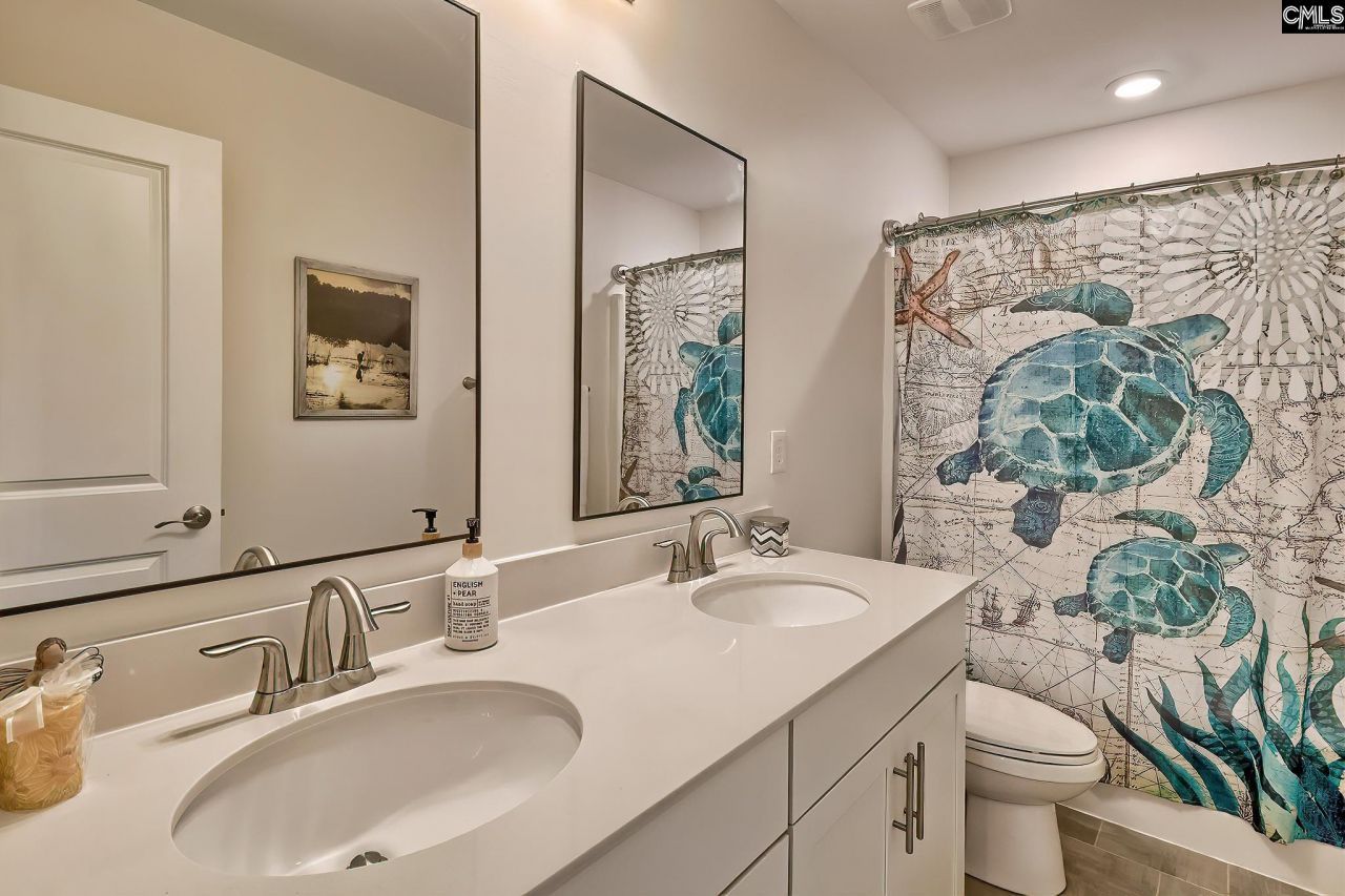 113 Mill Glen Drive Photo 31